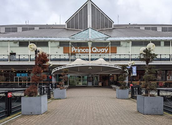 united-kingdom/sutherland/shop/princes-quay
