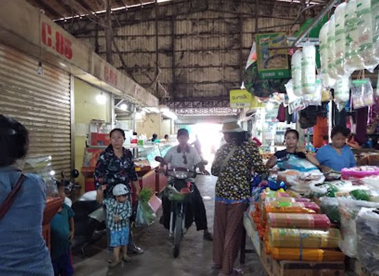 cambodia/pursat/shop/pursat-market