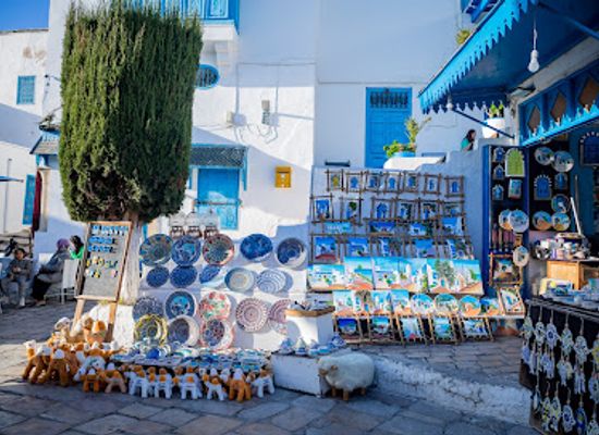 tunisia/tunis/sidi-bou-said/shop/boutique-la-difference