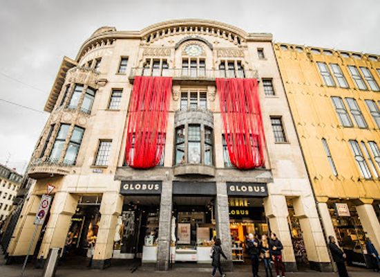 switzerland/basel/shop/globus-basel-provisorium-neu-freie-strasse-50