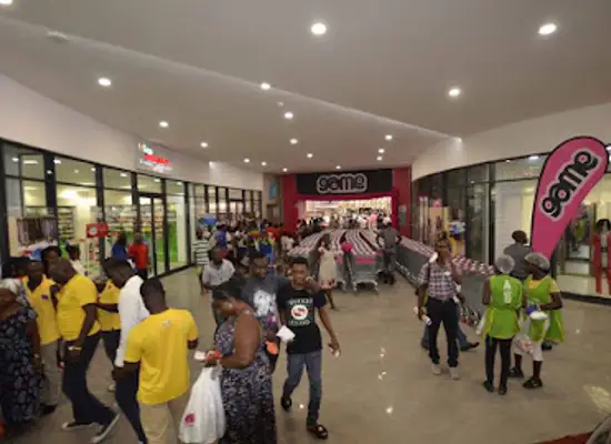 ghana/kumasi/asokwa/shop/kumasi-city-mall