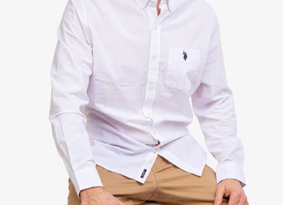 el-salvador/eastern-region/shop/berne-store