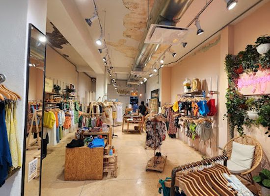 puerto-rico/san-juan/condado/shop/valija-condado
