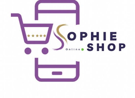 madagascar/sofia/shop/sophie-shop