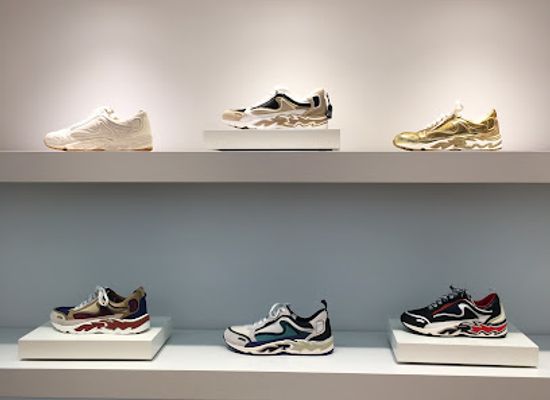 france/amiens/shop/sandro-amiens-mixte