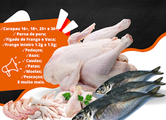 mozambique/inhambane/shop/loja-de-peixe-banca-azul-carapau-frangos-e-pedacos