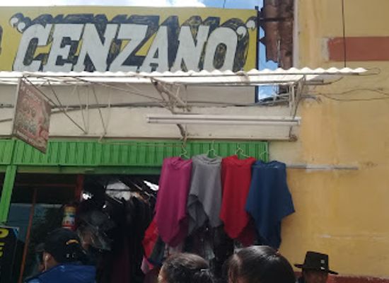 peru/huancavelica/shop/novedades-flores-galeria-cenzano