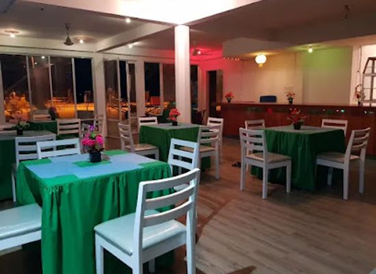 maldives/guraidhoo/shop/silent-bubbles-coffee-shop