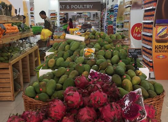 indonesia/south-sulawesi/shop/frestive-sulawesi-supermarket