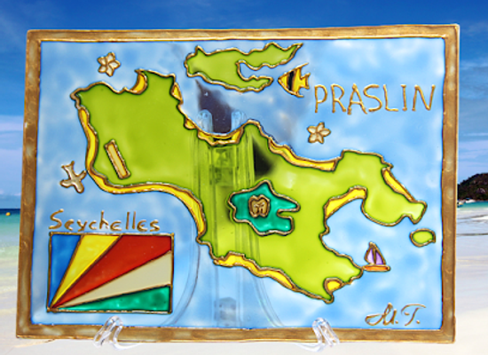 seychelles/ile-aux-serpents/shop/online-souvenir-store-seychelles