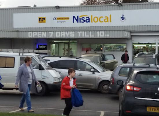 united-kingdom/west-glamorgan/shop/ck-s-supermarket