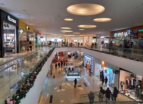 costa-rica/central-valley/shop/lincoln-plaza