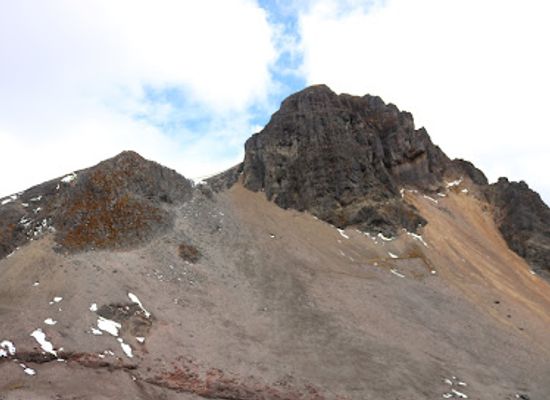 ecuador/cotopaxi-national-park/shop/morurco