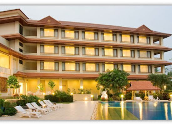 thailand/golden-triangle/shop/imperial-river-house-resort