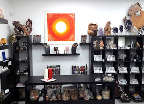 czechia/karlovy-vary/shop/mineraly-j-r
