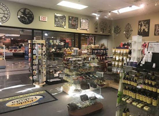 north-dakota/prairie-pothole-region/shop/prairie-creek-pride-of-dakota-store