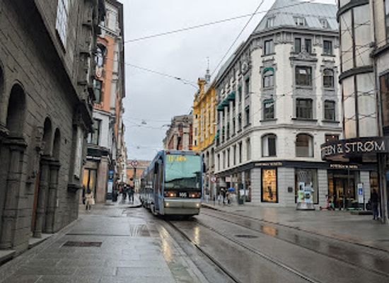norway/ostlandet/shop/bottega-veneta-oslo-prinsens-gate