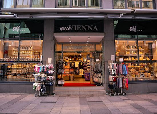 austria/vienna/shop/oh-vienna-souvenir-shop