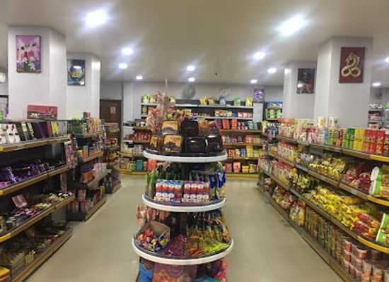 india/manipur/shop/alibaba-s-store