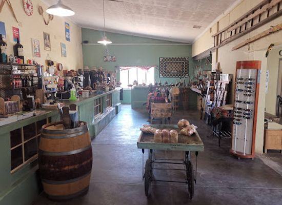 namibia/namib-desert/shop/mcgregor-s-bakery
