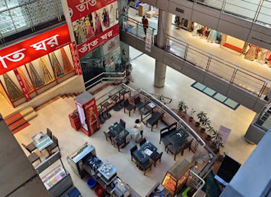 bangladesh/dhaka/dhanmondi/shop/plaja-ar