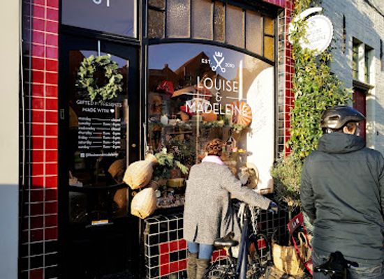 belgium/ghent/shop/louise-madeleine
