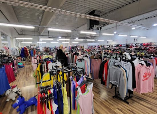 hungary/sopron/shop/chinesicher-shop