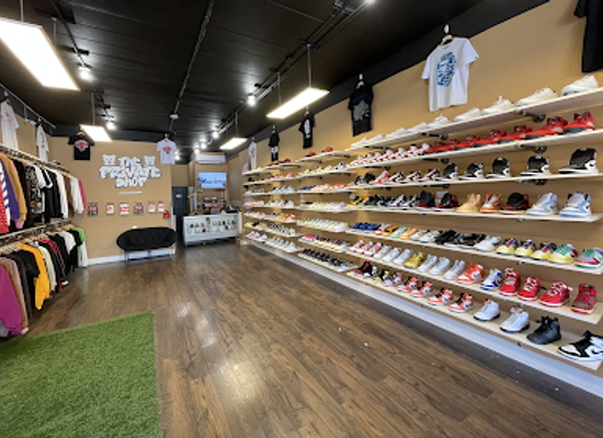 new-york/white-plains/shop/the-private-shop
