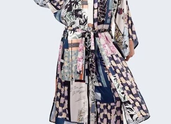 turkiye/bithynia/shop/jacqes-clothing