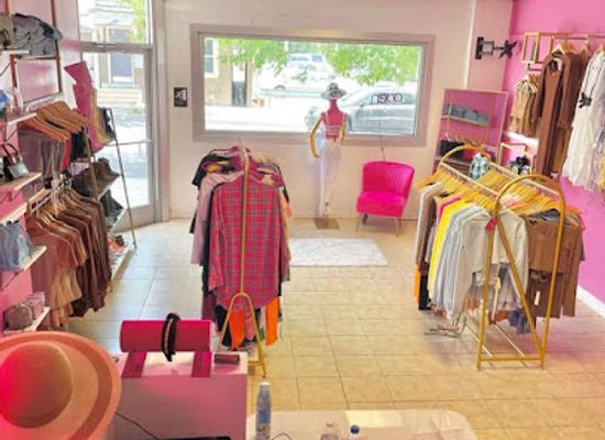 pennsylvania/allentown/shop/the-glam-palace-boutique-llc
