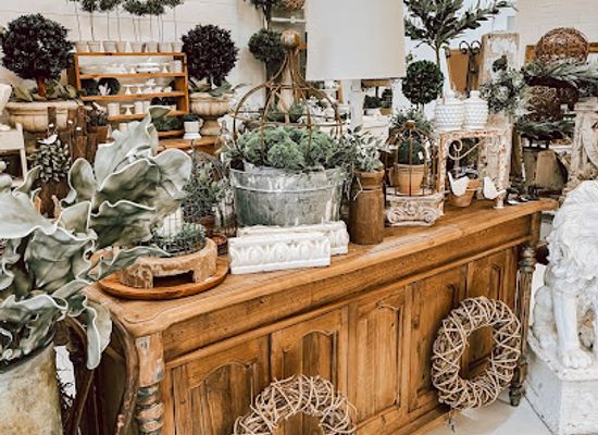 kentucky/paducah/shop/okn-mercantile