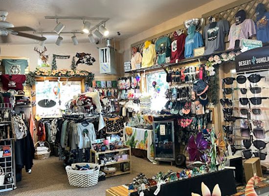 montana/the-mission-mountains/shop/good-times-gifts