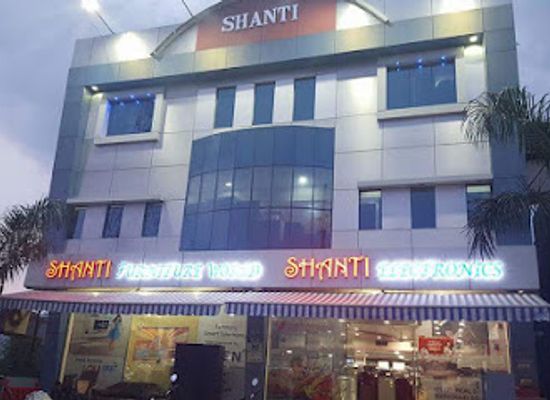 india/satpura-range/shop/gshantii-electronics-and-furniture-mall-llp-urban-daily-by-gshantii