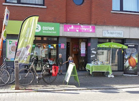 belgium/flemish-brabant/shop/oxfam-shop