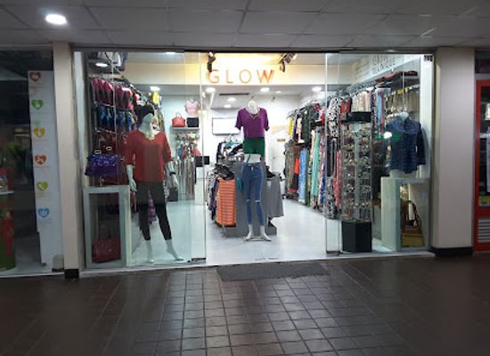sri-lanka/colombo/shop/glow-by-unique
