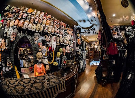california/sacramento/old-sacramento-historic-district/shop/evangeline-s