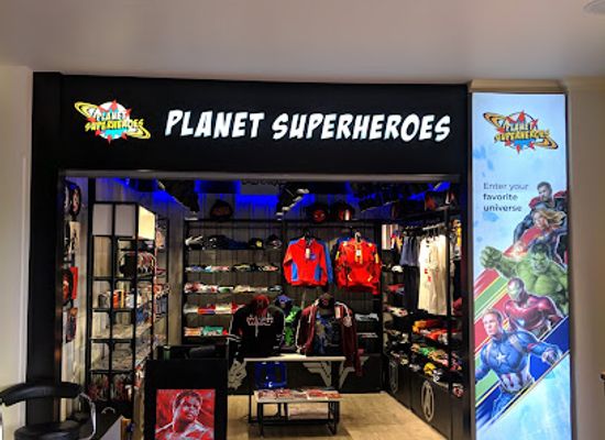 india/mizoram/shop/planet-superheroes-aizawl