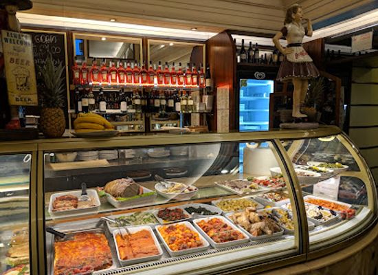 italy/chianti/shop/caffe-piccarozzi