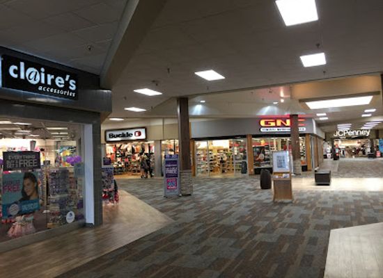 kansas/flint-hills/shop/flinthills-mall
