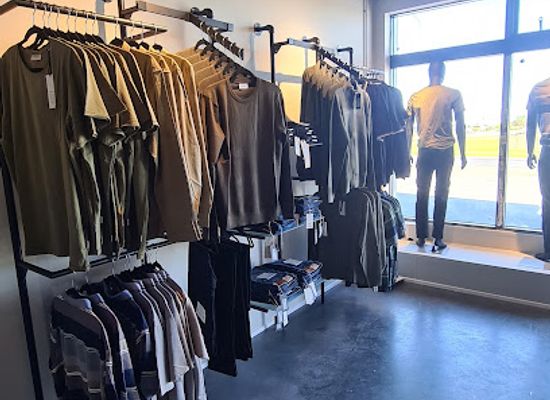 iceland/keflavik/shop/marion-herrafataverslun