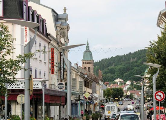 france/vosges-mountains/shop/pierres-des-vosges-begin-grandemange