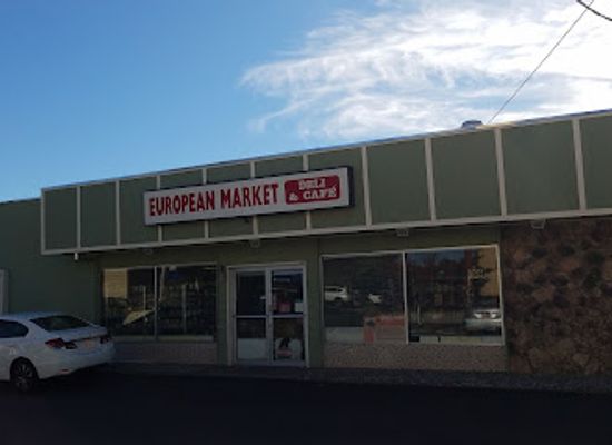 california/castro-valley/shop/european-market-deli-cafe