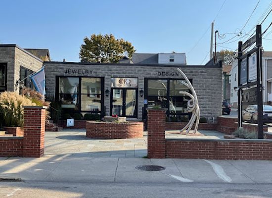 rhode-island/newport-coastline/shop/duris-studios