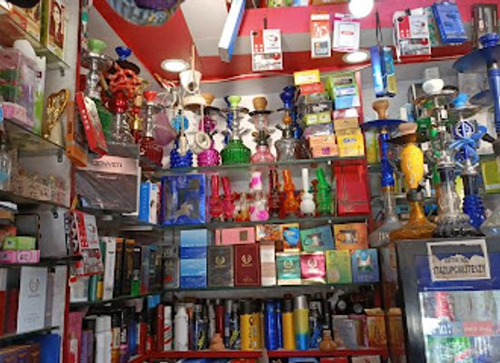 india/shillong/police-bazar/shop/s-s-point