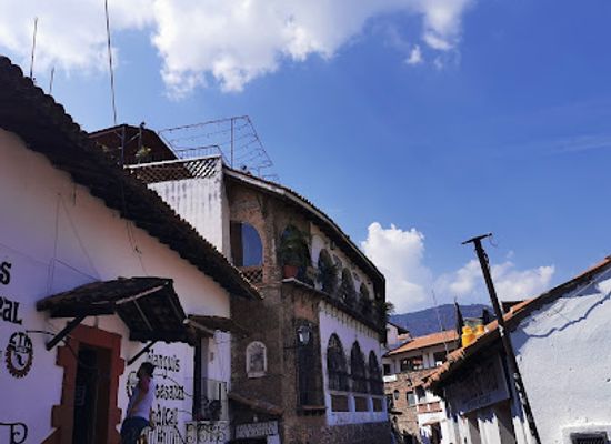 mexico/taxco/shop/tianguis-artesanal-sindical