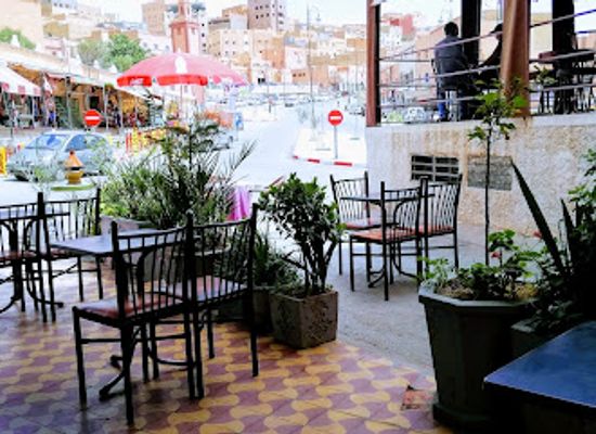 morocco/dades-valley/shop/hotel-restaurant-bougafer