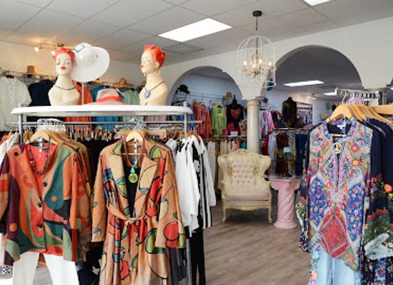 alabama/gulf-shores/shop/too-hot-mamas
