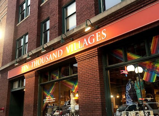 nebraska/lincoln/shop/ten-thousand-villages