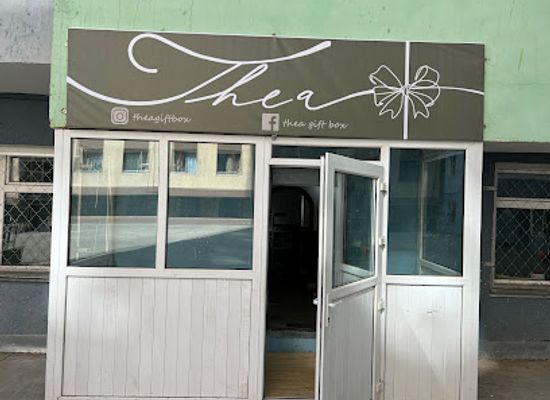 mongolia/bogd-khan-mountain/shop/thea-gift-shop-erdene-baby