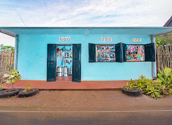 madagascar/vatovavy-fitovinany/shop/shop-maman-i-aina